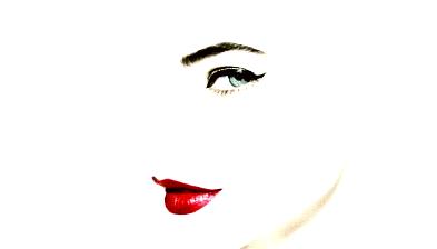 有了这10支最美口红，你还怕吻不到对的人？