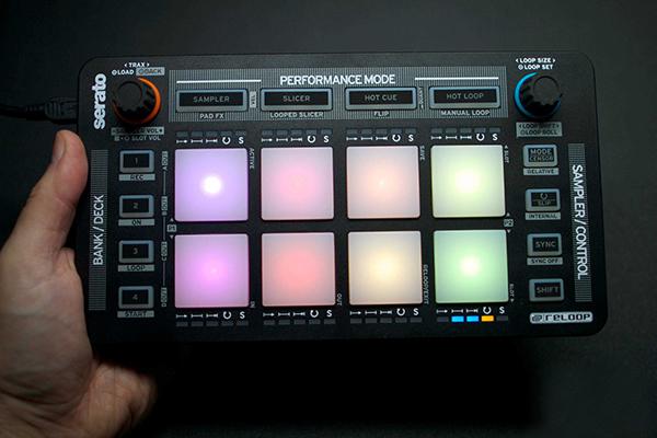 鏂板嚭鐨勫姩鎰焏j,dj鏂版洸鎺ㄨ崘