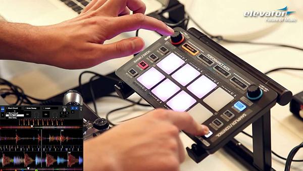 鏂板嚭鐨勫姩鎰焏j,dj鏂版洸鎺ㄨ崘