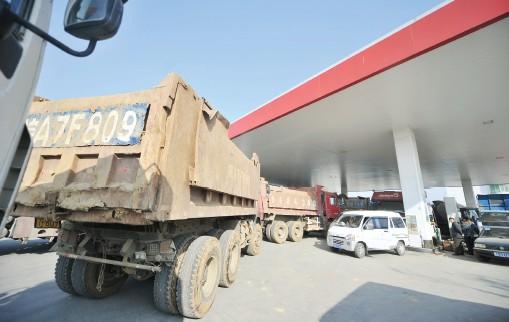 你家囤货了么,你家囤年货了吗