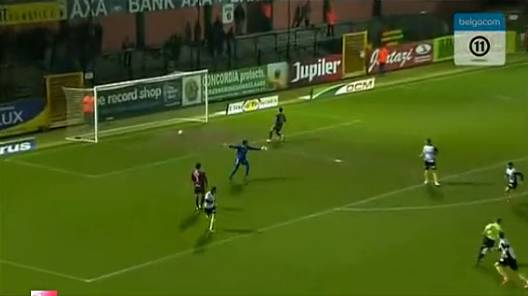 gloveglu喷雾门将手套,关于手套glove的故事