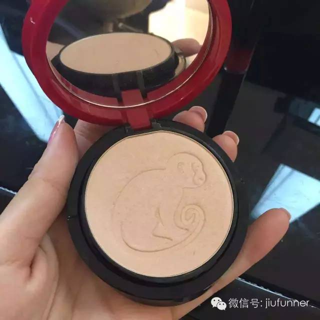 不服！我大华夏的猴子只能长这样吗？！