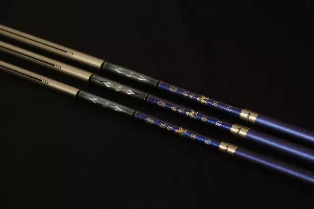 今日我们向一个时代的英雄告别