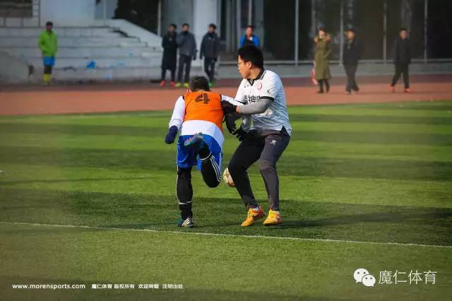 较量无声视频,草根球员绝杀集锦