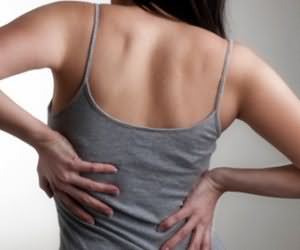 生完孩子后整天都感觉没力气怎么办？妈妈们需要多补血更关爱自己