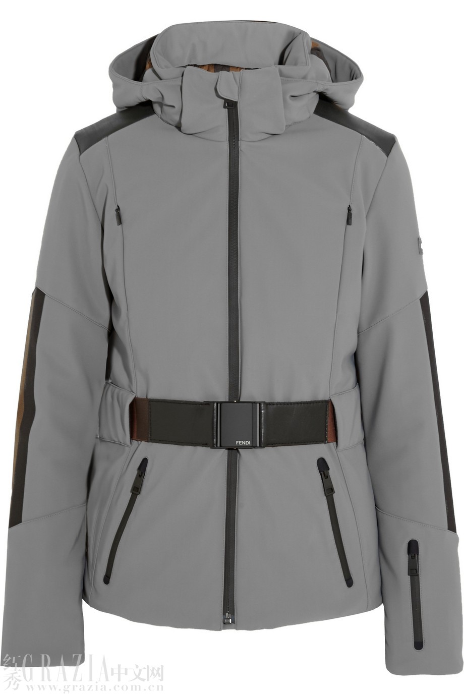 全球公认最保暖的外套,今年最火爆款外套御寒保暖