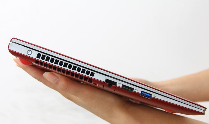 2016良心手游盘点,2019年最好的超极本