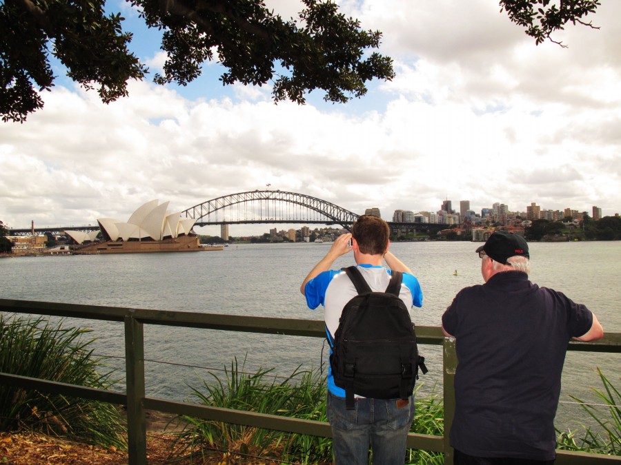 悉尼是啥味道,悉尼盐蚝