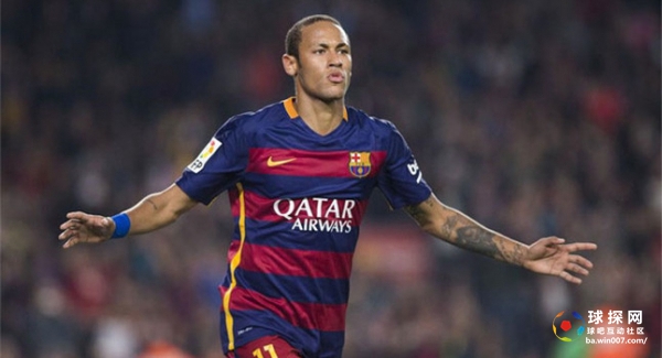 寒潮来袭红魔鬼的白日梦也该醒了