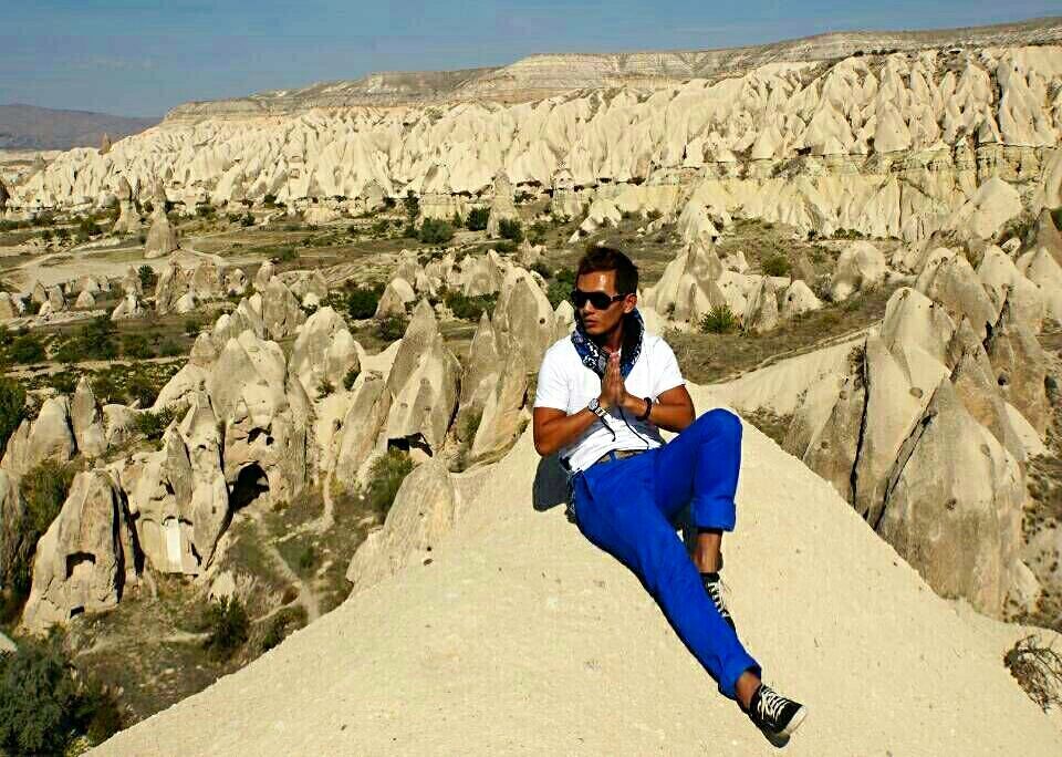 悉尼是啥味道,悉尼盐蚝