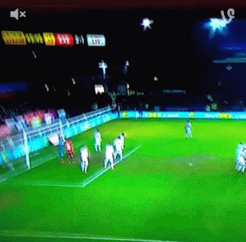 他们才是英超中国队,防守比国足还搞笑到底有多坑爹?