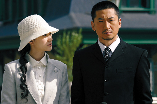 国内首个先写好墓志铭的男星，被诋毁半辈子说我不配合你们的俗气