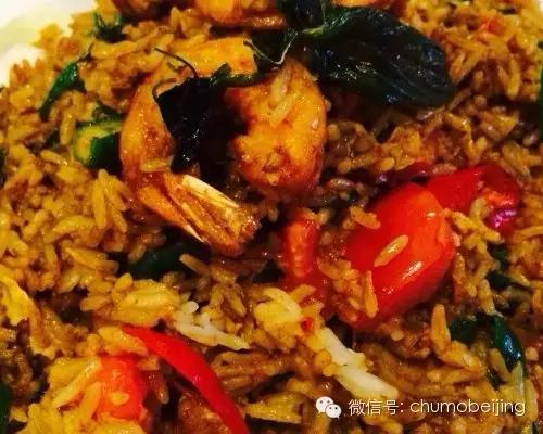 北京海淀高逼格餐厅推荐,北京十大必吃人气餐厅排名前十