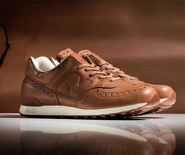 当你做了一件很牛逼的事,我做了一件让自己骄傲的事