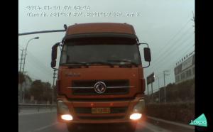 卡仕特后视镜评测,卡仕特流媒体后视镜测评