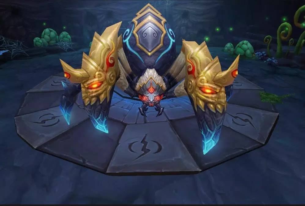 2016年UPDAY厦门站重点产品汇总