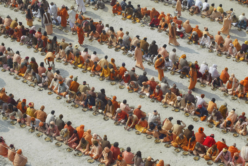 给大家推荐一个超好看的纪录片,推荐几部有深度的纪录片