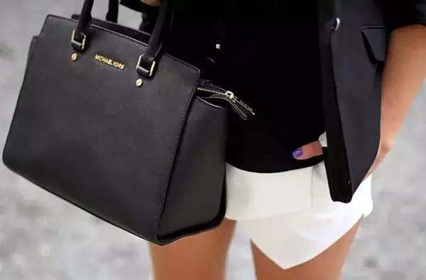 街包、街鞋、街镜，街T魔都“时髦街霸”你买了几个？