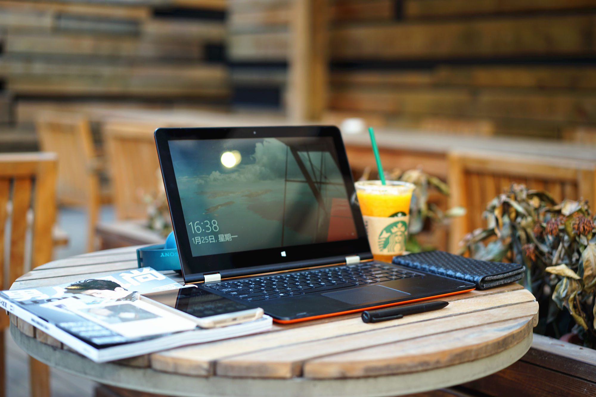 voyovbook二合一怎么样,vivobookv3键盘