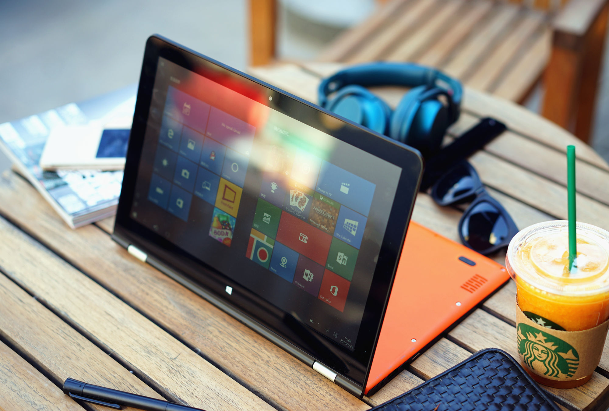 voyovbook二合一怎么样,vivobookv3键盘