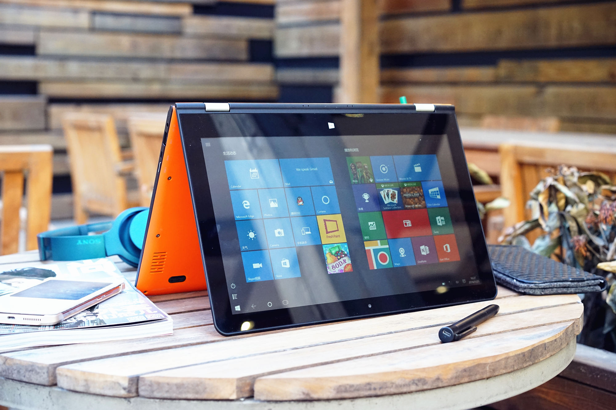 voyovbook二合一怎么样,vivobookv3键盘