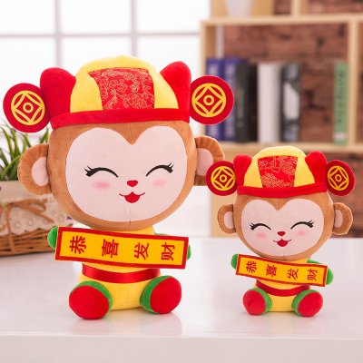 走好运的梦境有哪些,暗示财运的梦