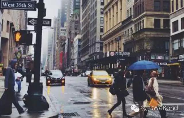 老板,来一瓶82年的出国梦