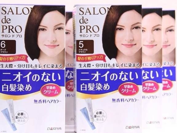 去日本要买什么药妆,日本药妆护肤品推荐