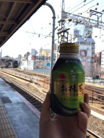 去日本要买什么药妆,日本药妆护肤品推荐