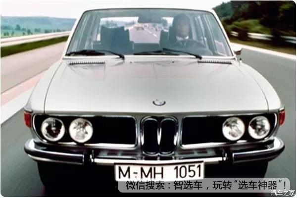 宝马进口发动机与国产发动机,宝马发动机进口和国产的区别