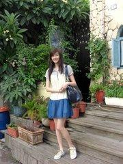 世界冠军教你如何练好乒乓球,世界冠军教你乒乓球发球