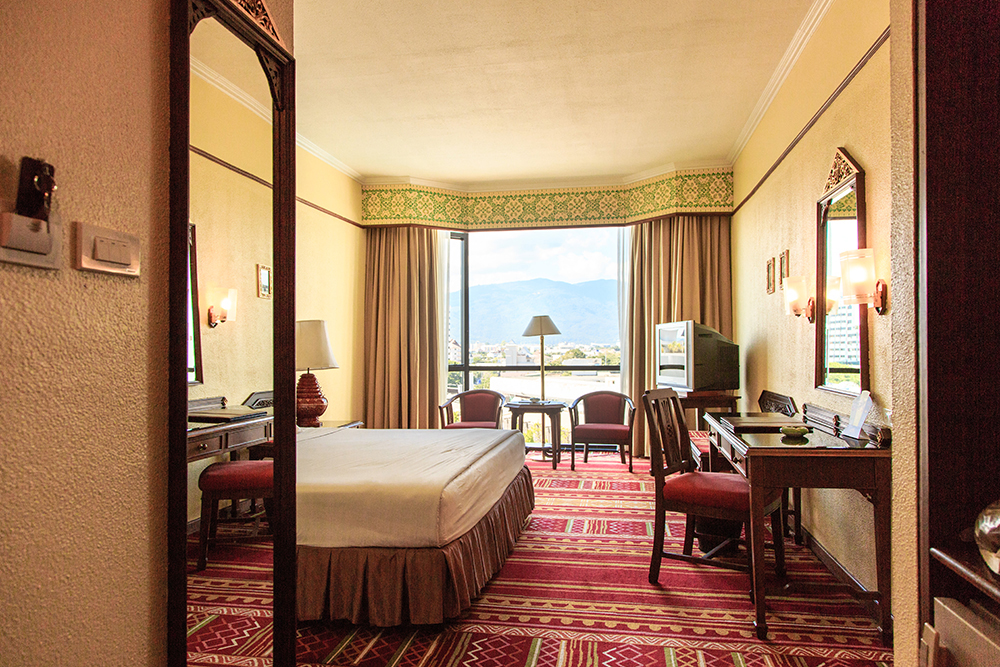 人在囧途清迈篇全集,人在囧途2泰囧清迈附近