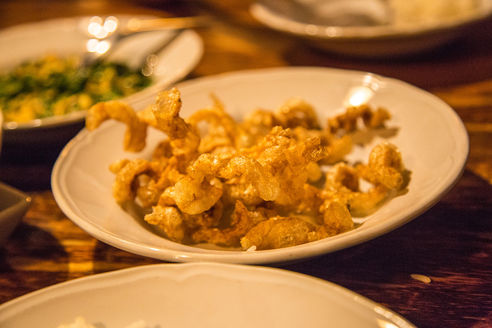 人在囧途清迈篇全集,人在囧途2泰囧清迈附近