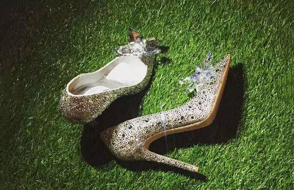 迪士尼最值得收藏的限定款,为什么迪士尼联名款最近这么火