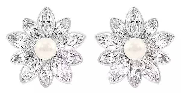 迪士尼最值得收藏的限定款,为什么迪士尼联名款最近这么火