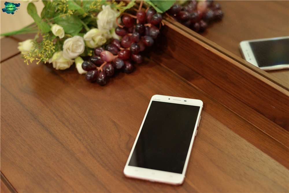 楣扮殑鐪肩潧璞圭殑閫熷害鍑鸿嚜鍝儴鍔ㄧ敾,vivox6鎬ц兘娴嬭瘯