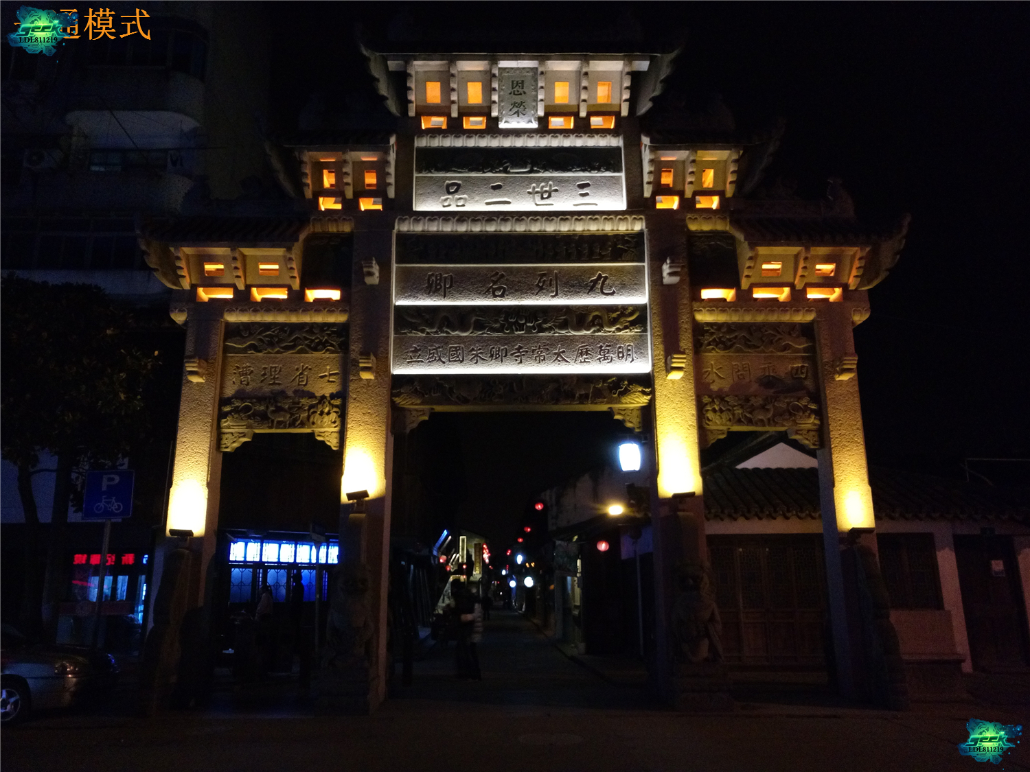 楣扮殑鐪肩潧璞圭殑閫熷害鍑鸿嚜鍝儴鍔ㄧ敾,vivox6鎬ц兘娴嬭瘯