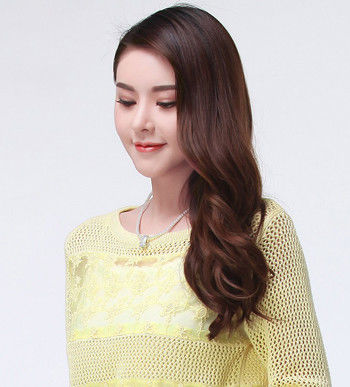 男人爱女人10种表现,男人爱女人的十个表现