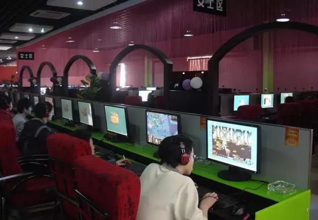 牛老师沙雕,重庆逗比老师