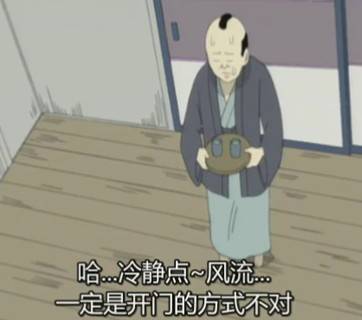 关于快递停运的最新通知,再过2天快递就停运了