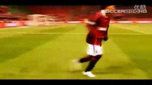 桑巴足球内马尔姆巴佩,深度解析桑巴足球