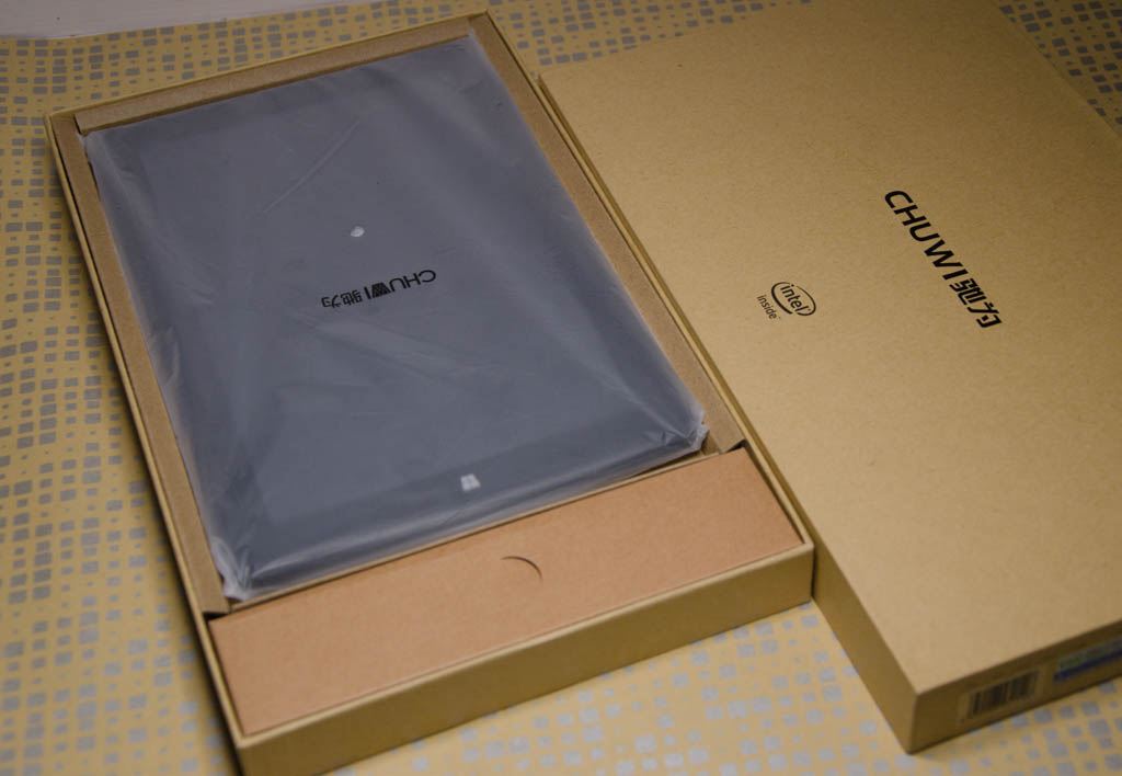 二合一平板性价比排行榜,二合一平板测评