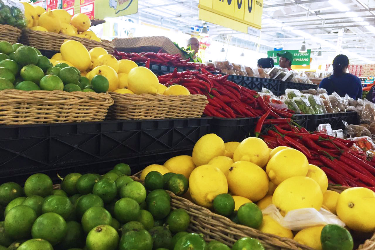 巴厘岛怎么买机票最便宜,巴厘岛怎么买菜便宜又好吃