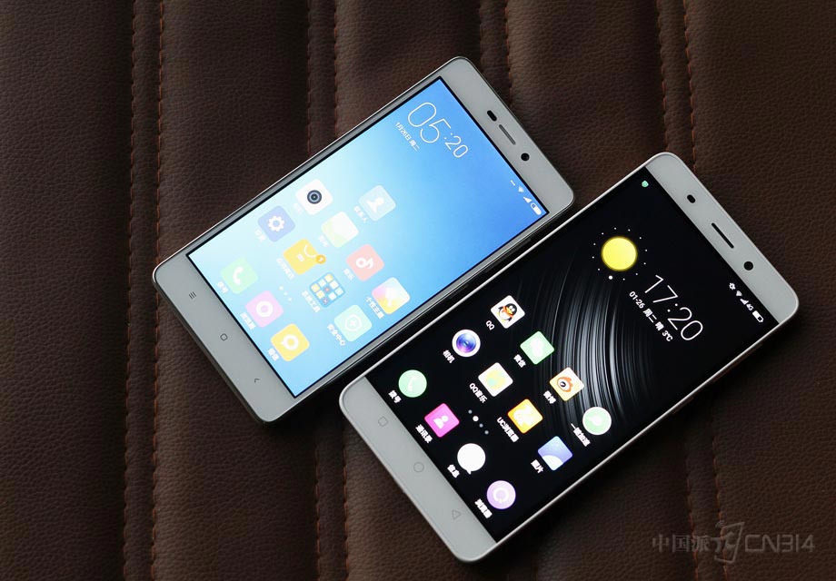 宣传非常好实际体验非常差的手游,宣传得好就真的很好吗