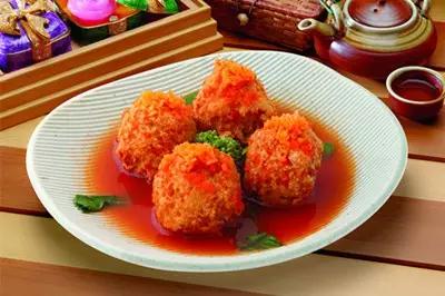 沪昆高铁沿线有什么著名旅游景点,好消息昭通高铁