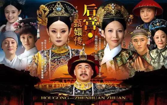 大多数人不适合看美剧,为什么有的人喜欢看美剧