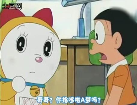 可爱动漫猫图片,十分可爱的动漫猫