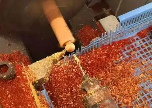 闲来无事学做什么手工,闲来无事的手工制作