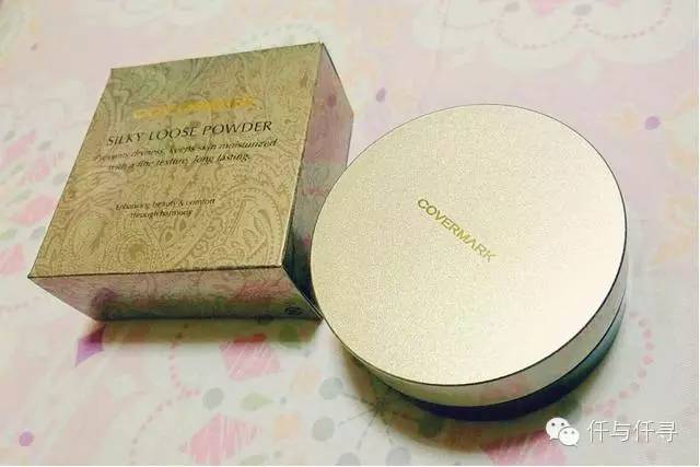 粉底们的《奶酪陷阱》，迷倒朴海镇的秘密