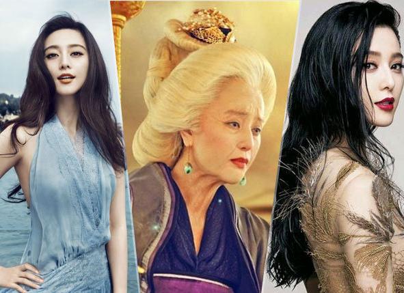 美国女生化妆成古代公主,美国女孩化妆成黛西